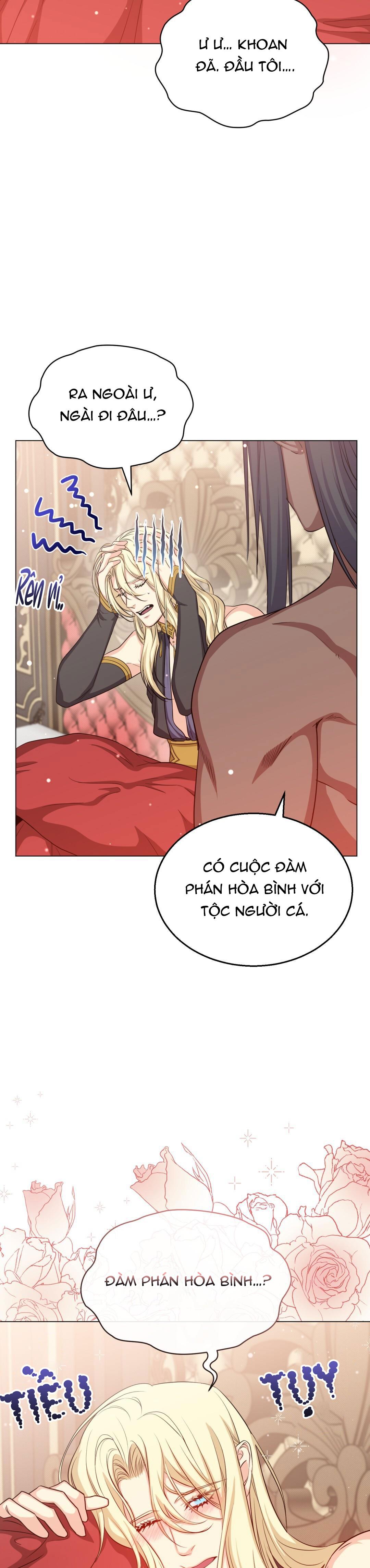 mặt trăng quỷ chapter 25 3