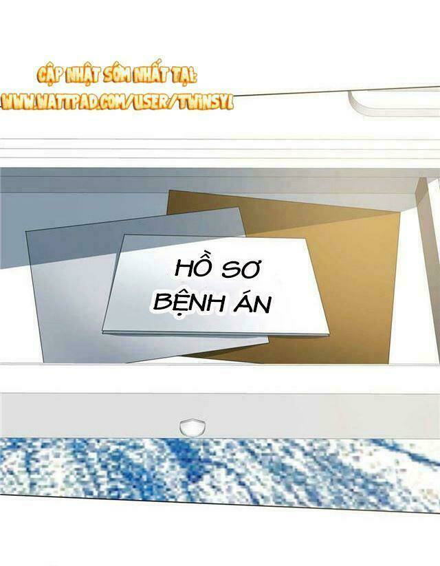 ái người tình xuất vu lam chapter 65 27