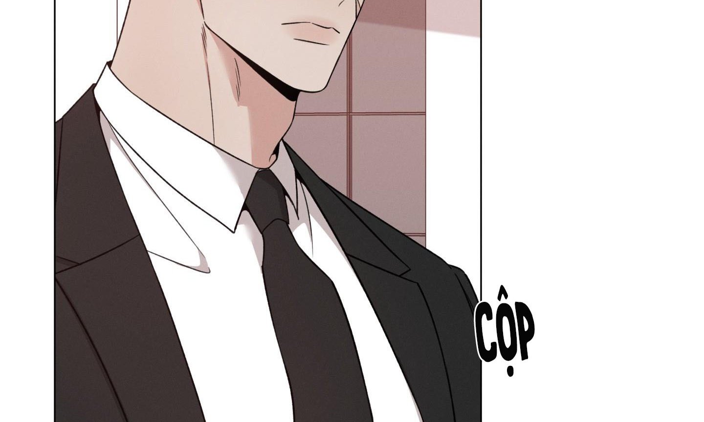 hội chứng minmotion chapter 57 75