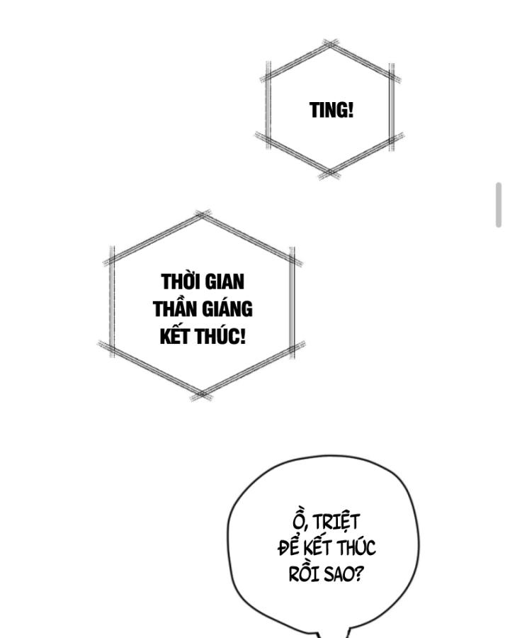 người chơi và nhân vật chính đều muốn làm hại ta chapter 134 14