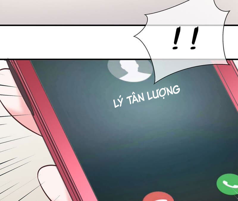 chiến lược lãng mạn của thịnh thiếu chapter 6 66