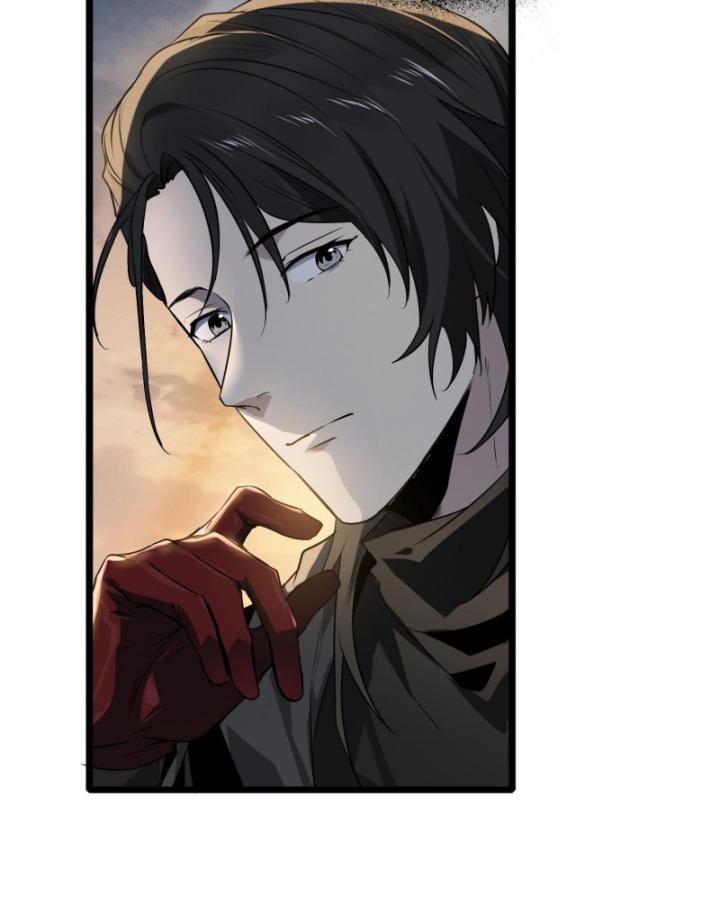 ta, thiên sát cô tinh chapter 18 48