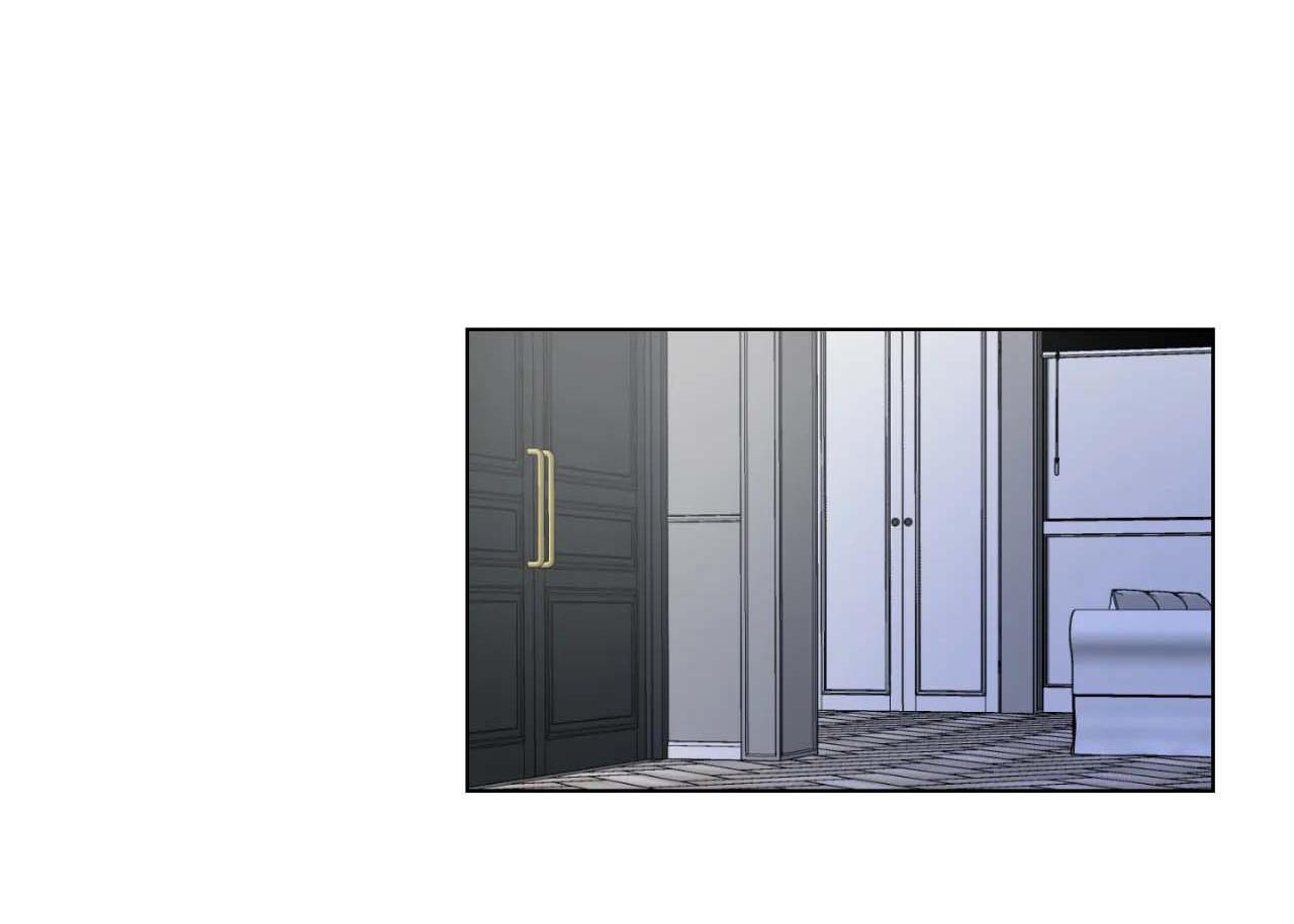 bước vào rắc rối chapter 6 13