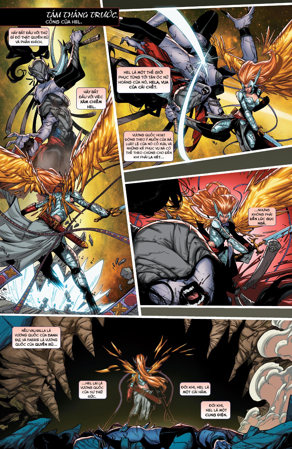 angela: queen of hel (2015) chapter 1 4