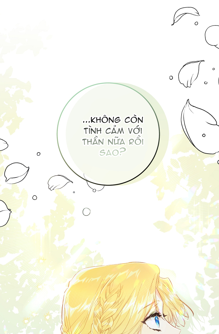 con rối ác nữ marionette chapter 36 63