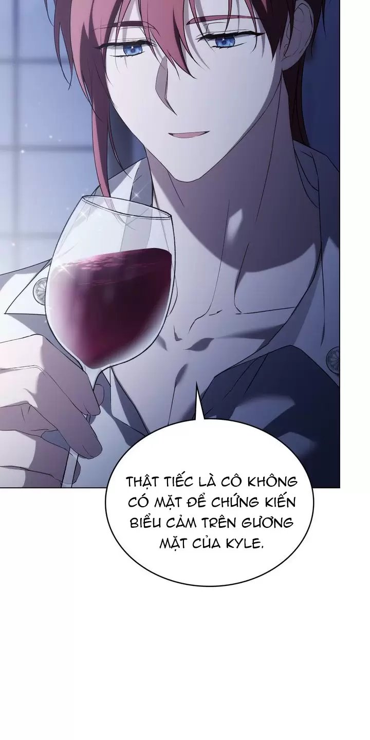 lời hứa không phải của tôi chapter 21 66