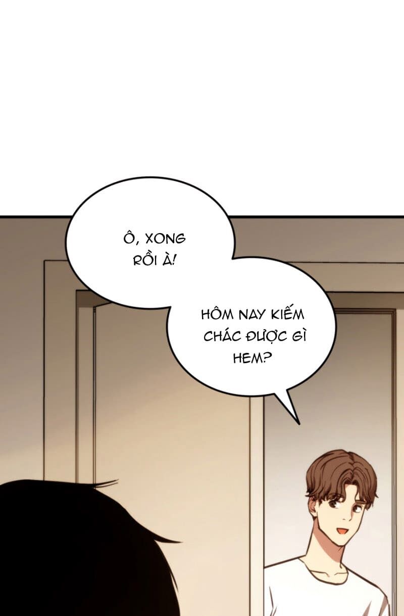 huyền thoại game thủ - tái xuất chapter 5 76