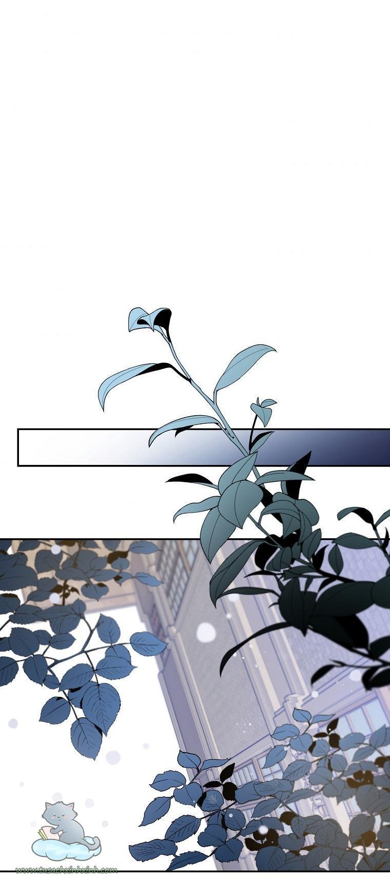 thuần hóa bạo chúa rồi bỏ trốn chapter 52 32