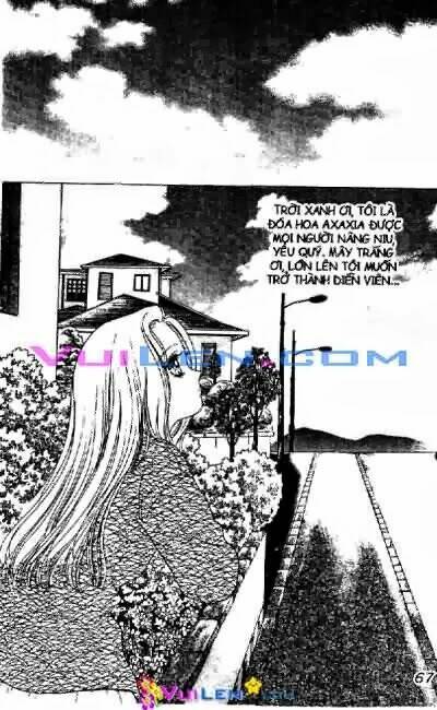 cô gái đến từ quá khứ chapter 2 62