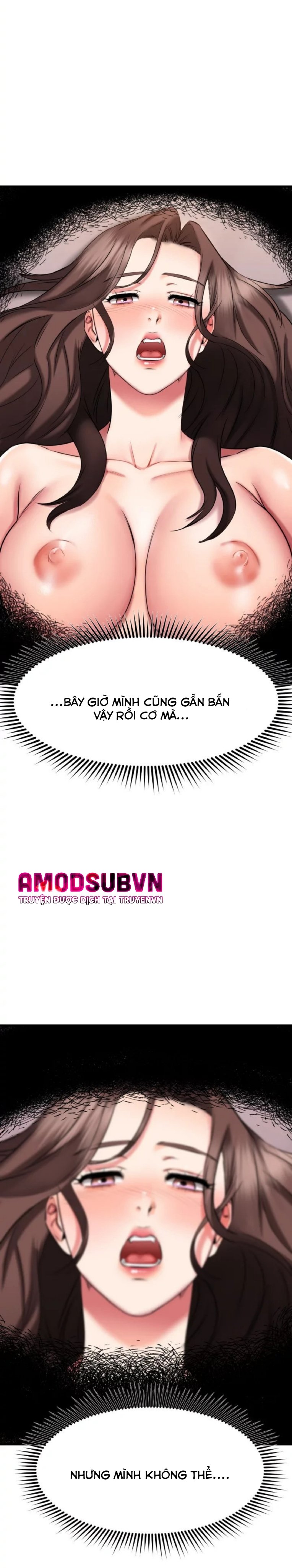 ranh giới người bạn chapter 28 24