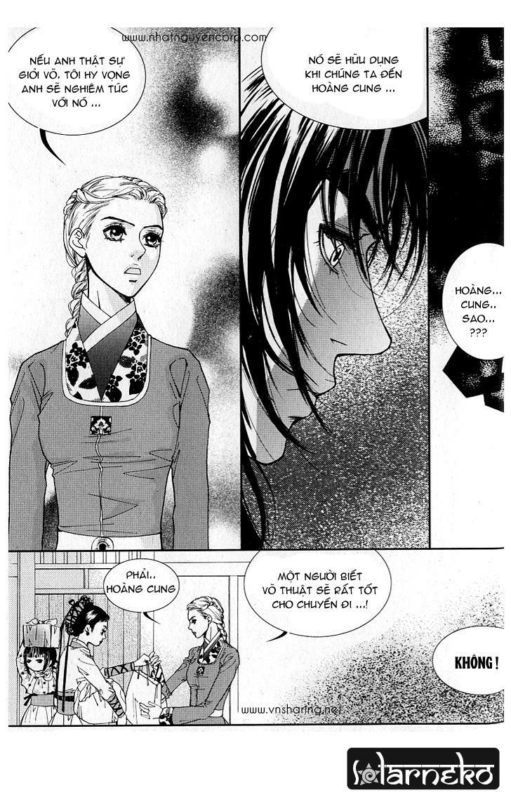 lingerie chapter 9 21