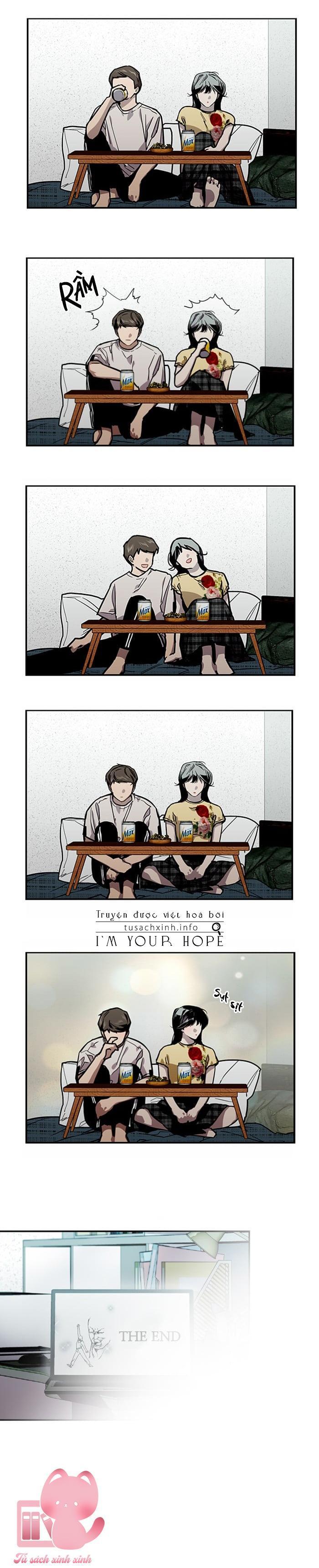 lee doona chapter 61 10