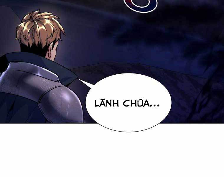 bạo chúa cường hoành chapter 20 29