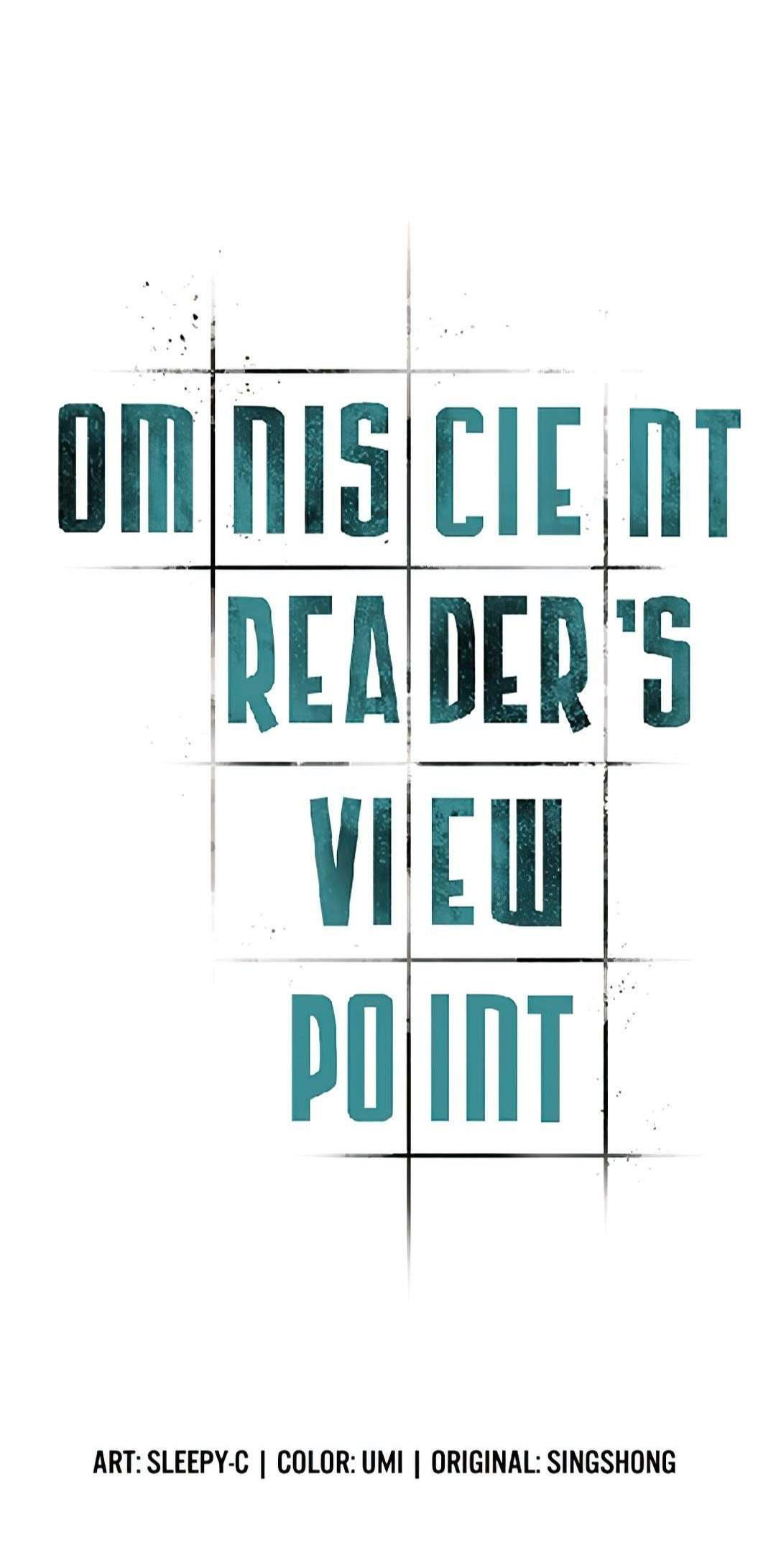 toàn trí độc giả - omniscient reader chapter 22.1 26