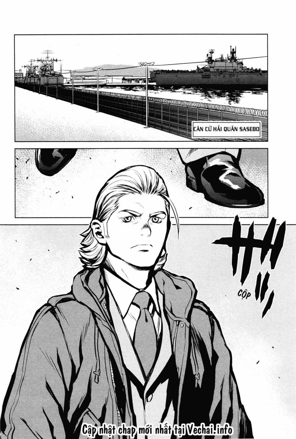 009 re - cyborg chapter 8 39