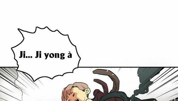bẫy troll chapter 1 216