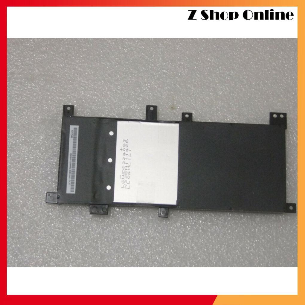 Pin Dùng Cho laptop Asus X455 X455LA X455LD A455L K455L R455L V405L