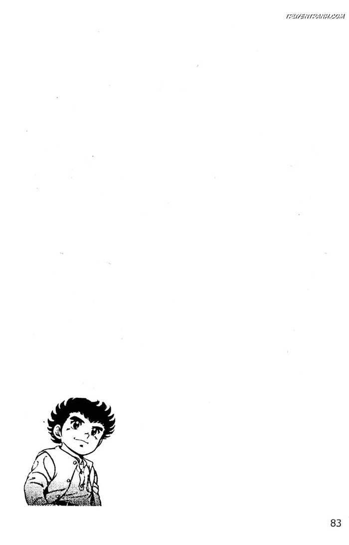 cậu bé giỏi võ chapter 53 2