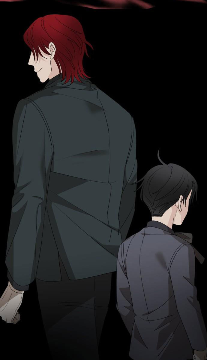 gia đình chồng bị ám ảnh bởi tôi chapter 72.2 14