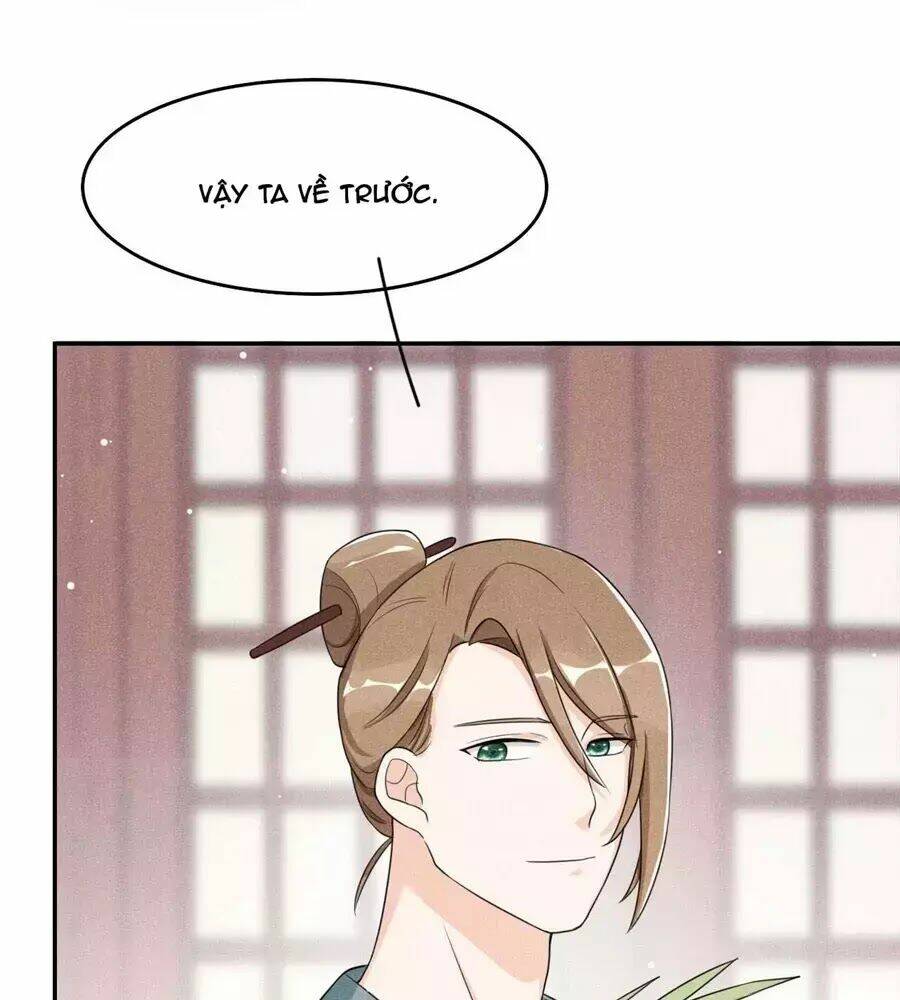 hoàng tử phu quân, ta nuôi ngươi a! chapter 10 68