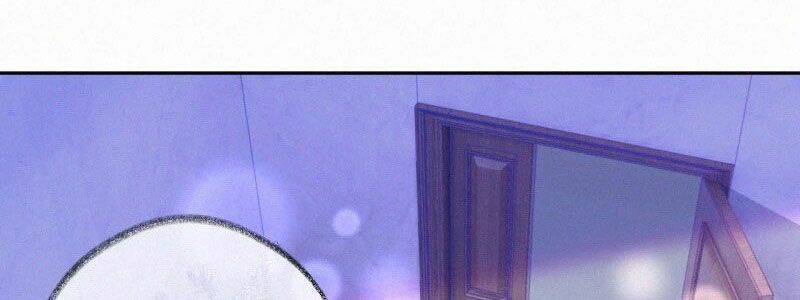 thiên tài manh bảo đột kích: daddy phúc hắc vs mommy chapter 16 186