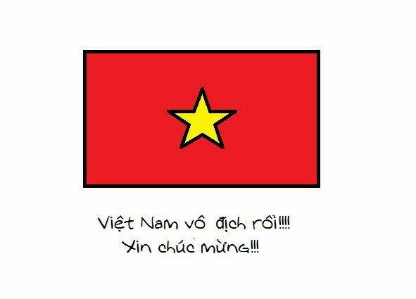 seiken no blacksmith chapter 34 39