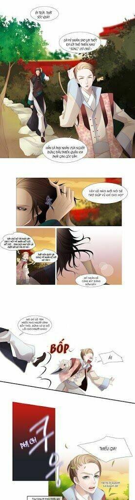 the twelfth night chapter 25 16