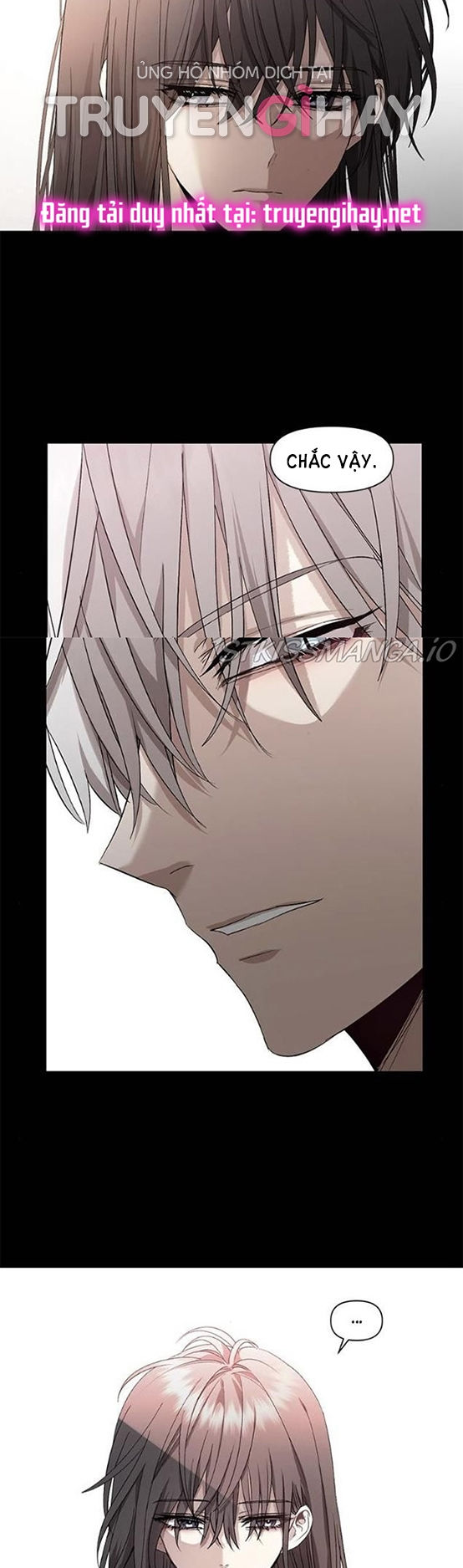 Tự Do Trong Mơ chapter 18.2 12