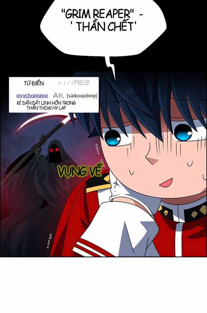 no scope chapter 10 35