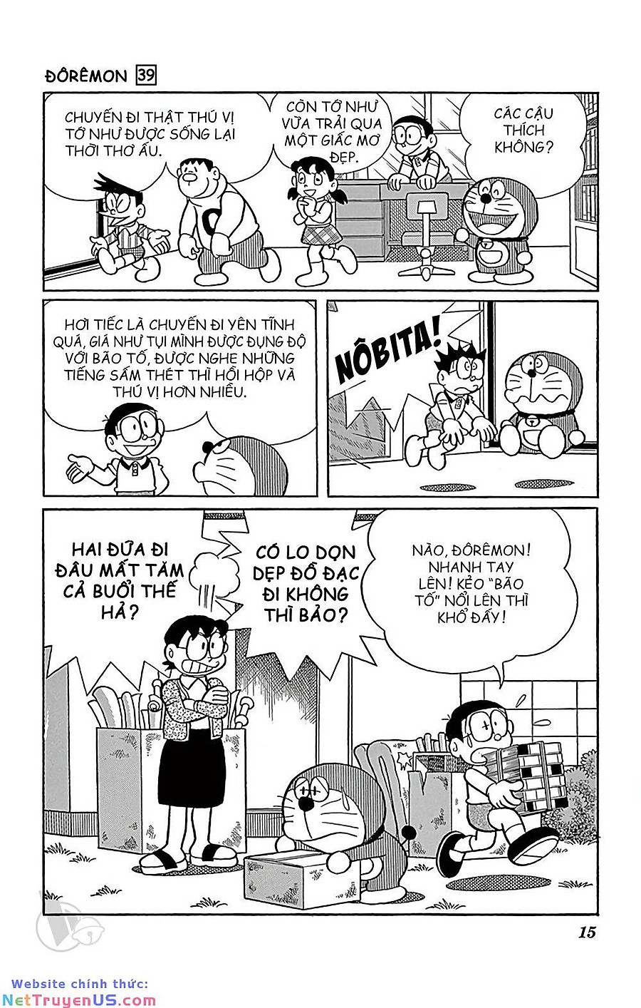 doraemon chapter 694 10