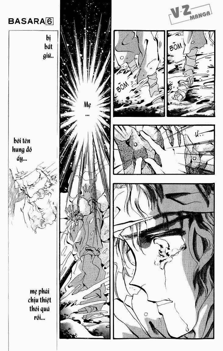 đứa con số phận chapter 23 7