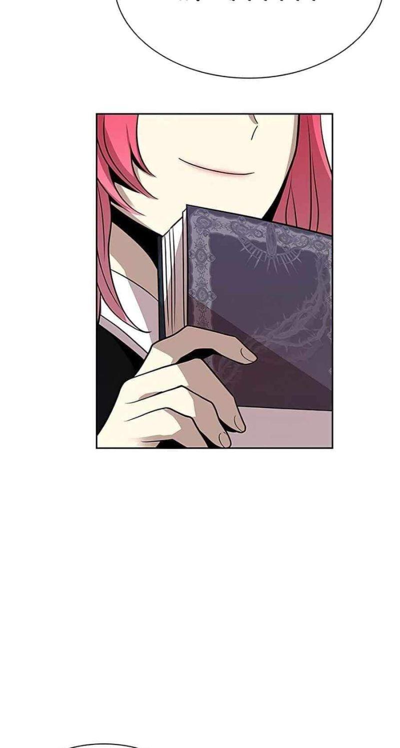 tiêu diệt ác nhân chapter 37 13