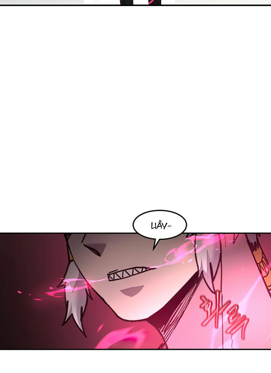 shaman - pháp sư chapter 79 59