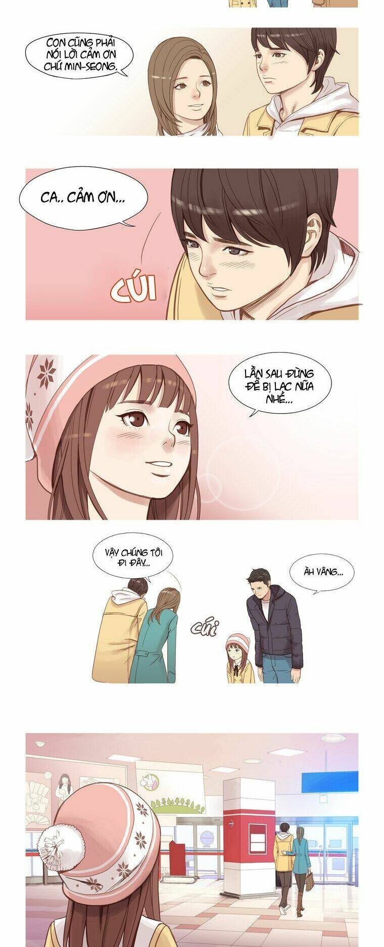 the friendly winter chapter 2 13