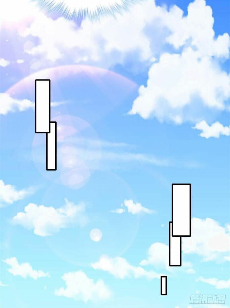 [16+] thảnh thơi thú thế chủng chủng điền, sinh sinh tể chapter 159 8