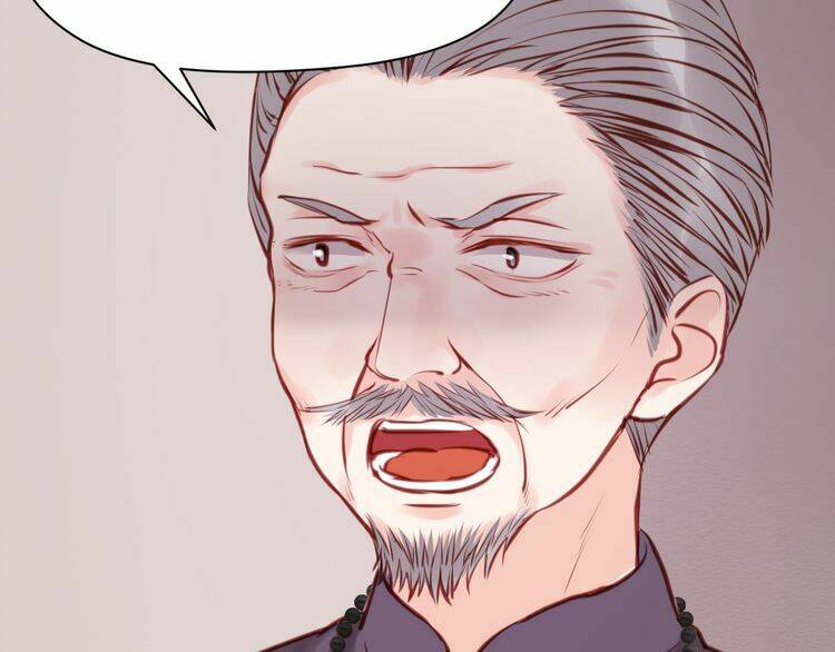 lượm được 1 tiểu hồ ly chapter 44 7