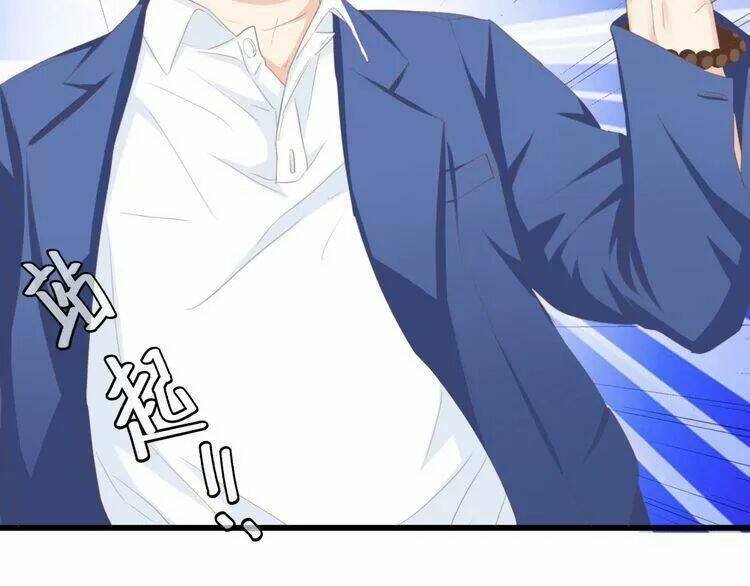 tổng tài đại nhân song mặt kiều thê chapter 20 5