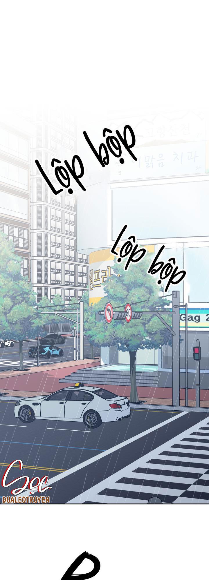 times up chapter 22 22