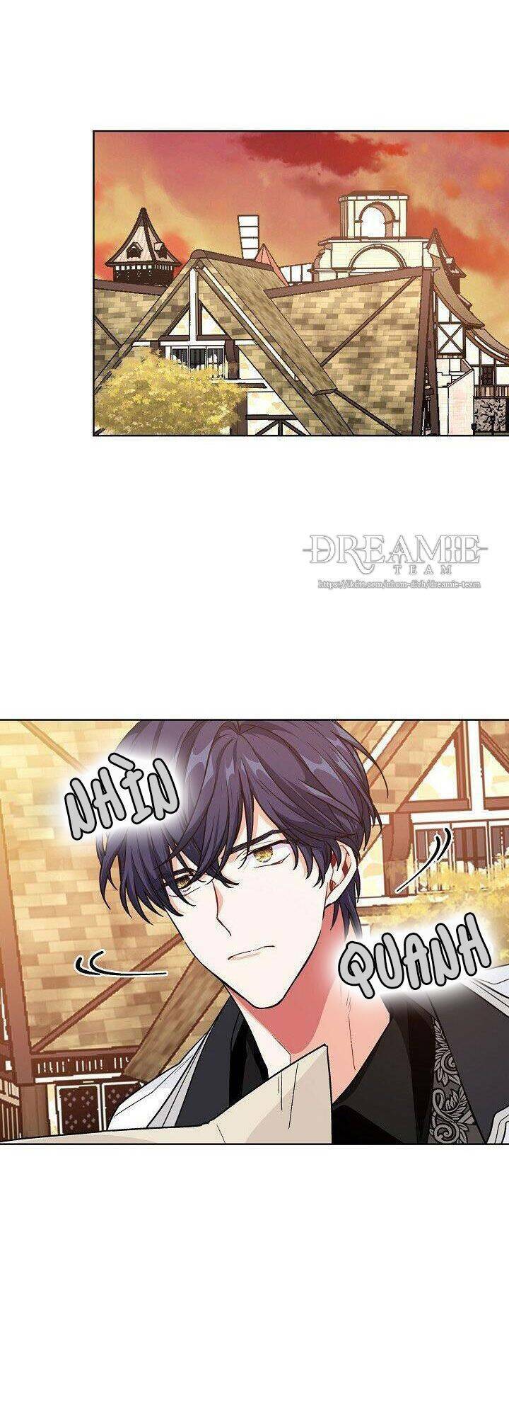 nữ hoàng ngoại khoa chapter 108 9