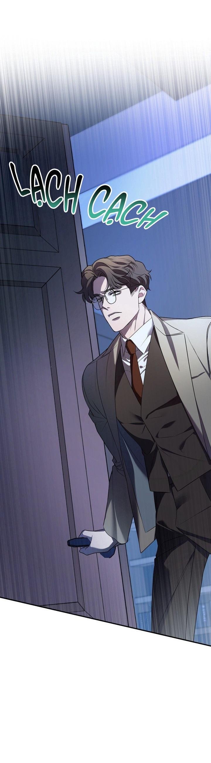 guide esper ngắn chapter 5.6 15