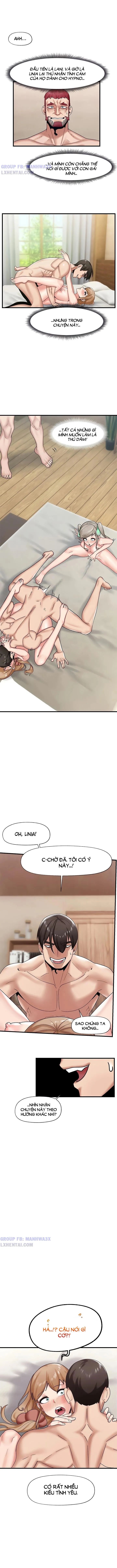 quyền năng ở thế giới khác chapter 31 8