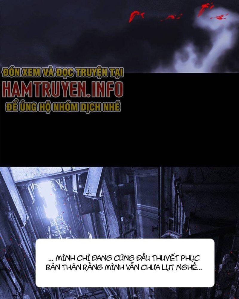 tử thần chapter 25 72