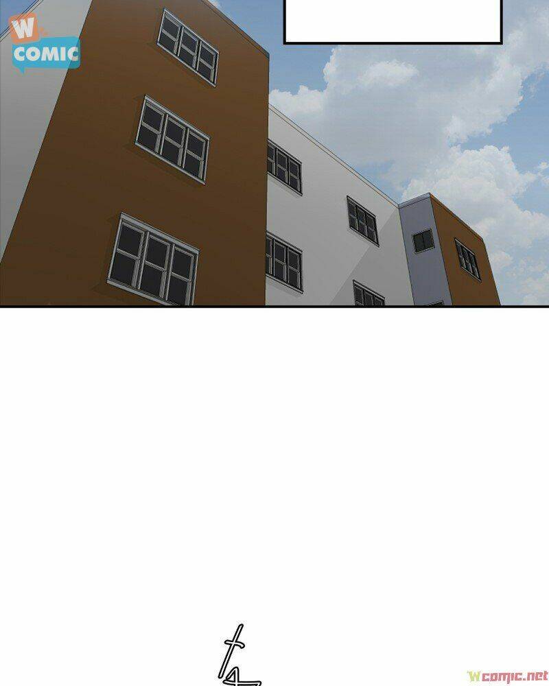 Thế Giới Không Hoàn Hảo Chapter 200 41