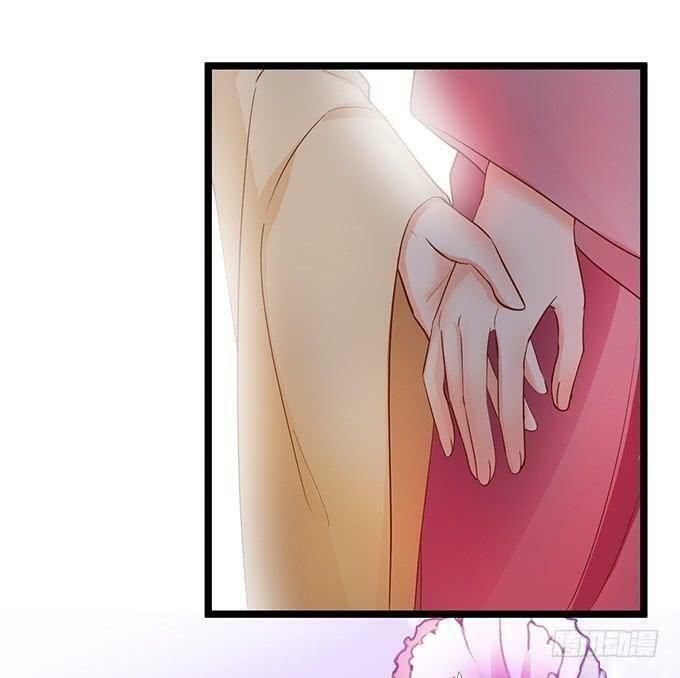 hồ tiên hung bạo chapter 69 64