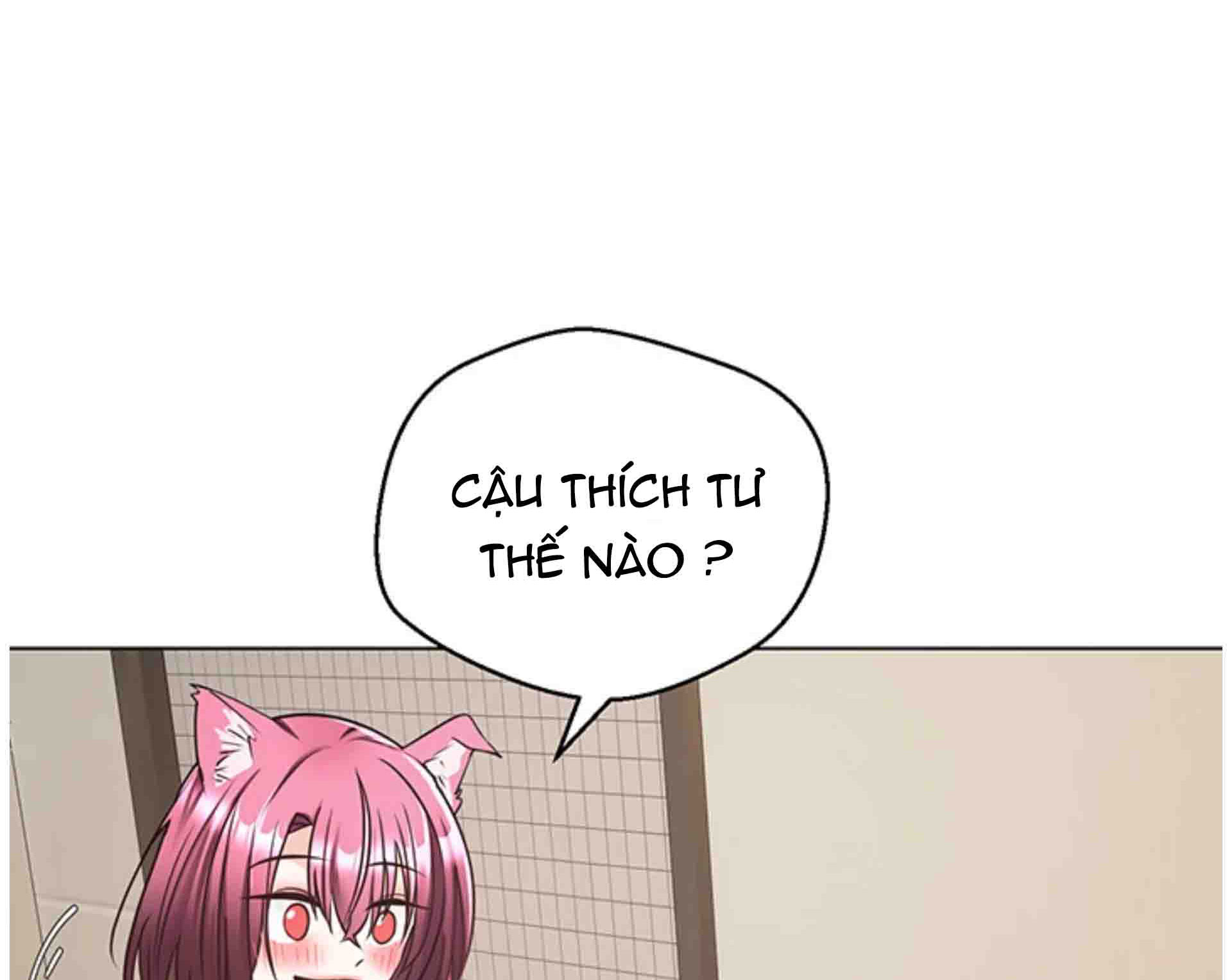 ứng dụng thực hiện hóa mong muốn chapter 7 77