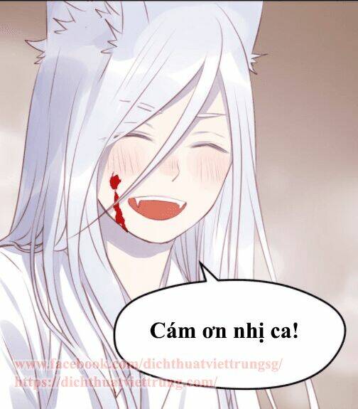 lượm được 1 tiểu hồ ly chapter 68 29