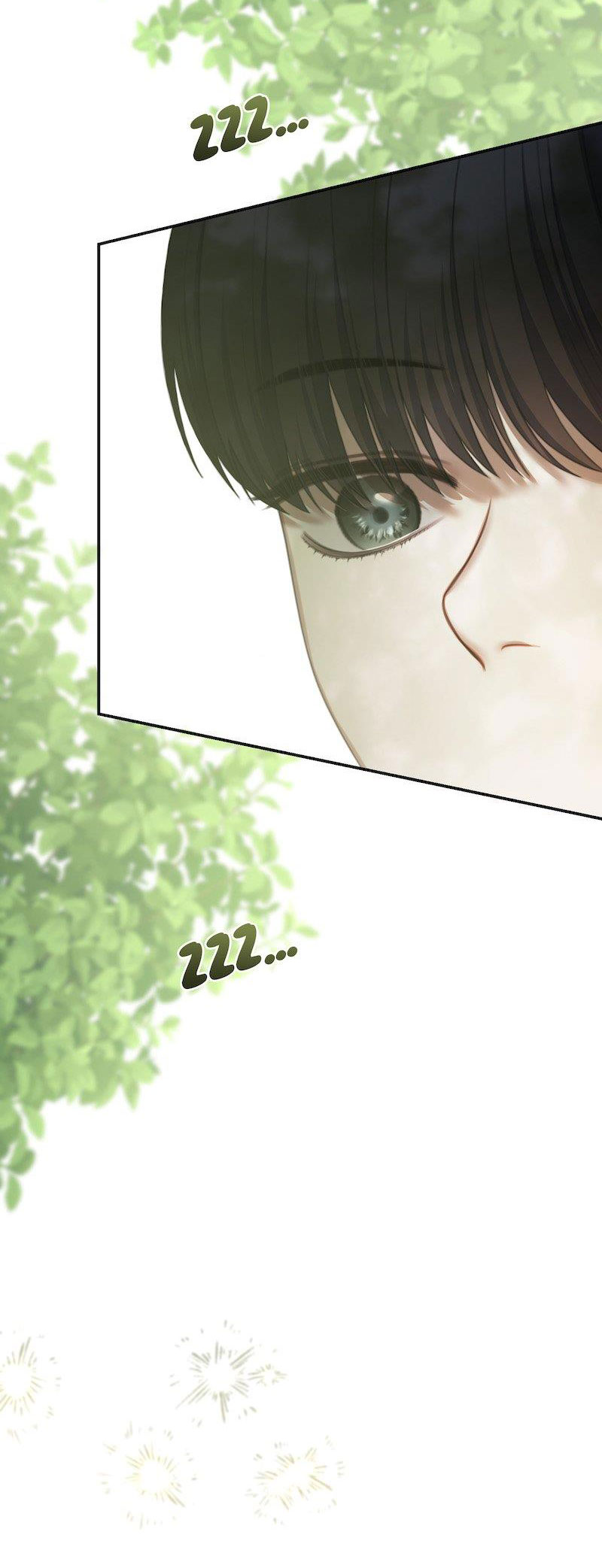 nữ hầu muốn đình công chapter 21.2 4