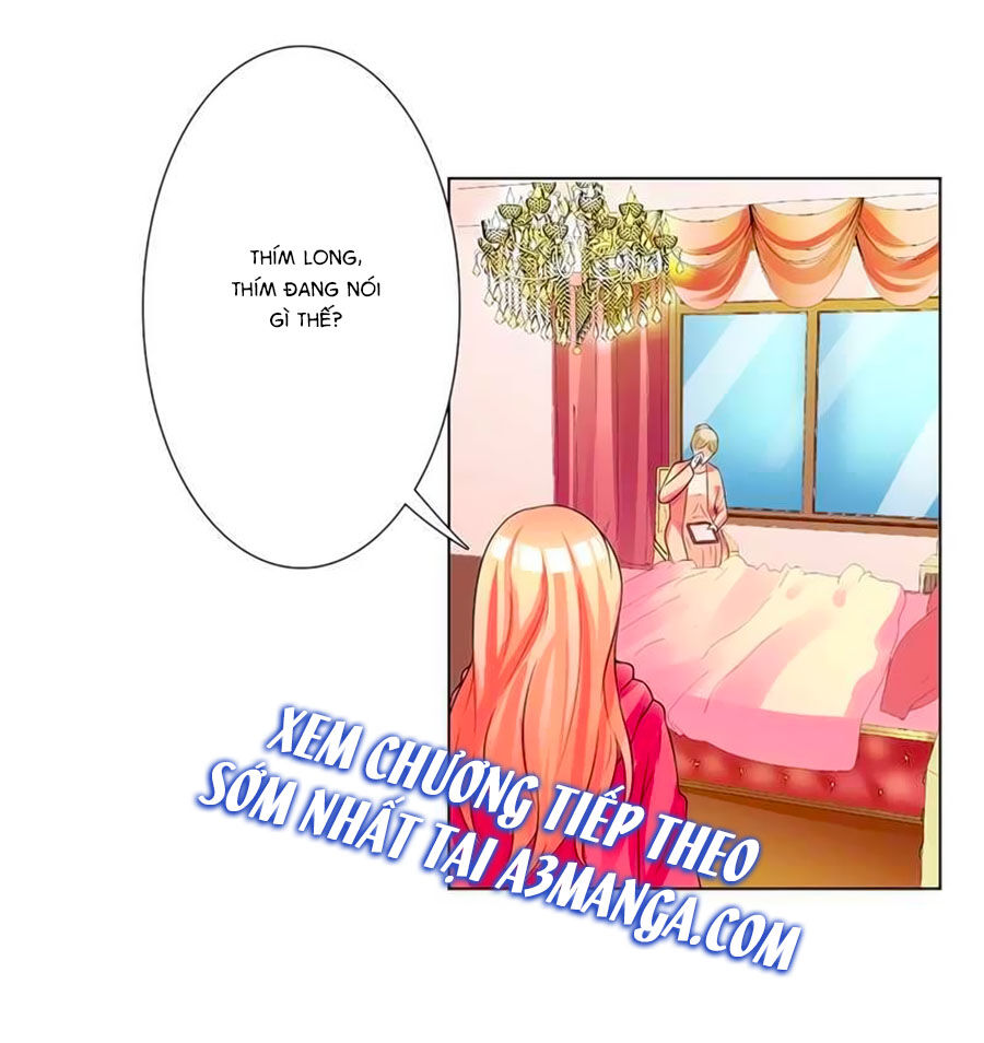 watashi wo hitorijime ni shite chapter 50 33