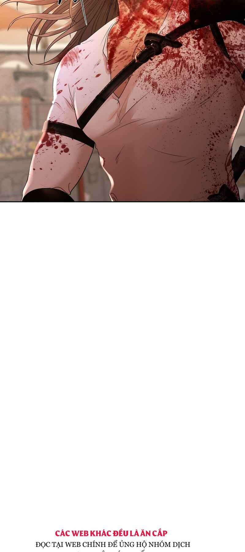 nhiệm vụ chiến binh chapter 7 64