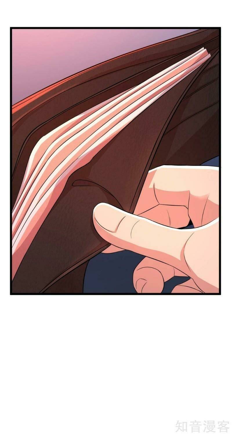 tối cường đặc chủng binh của hoa khôi chapter 102 10